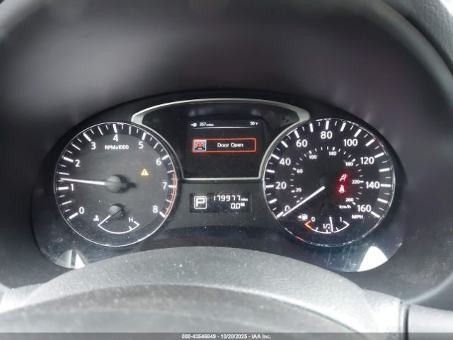 2013 NISSAN ALTIMA 1N4AL3AP5DN507905 Photo 6