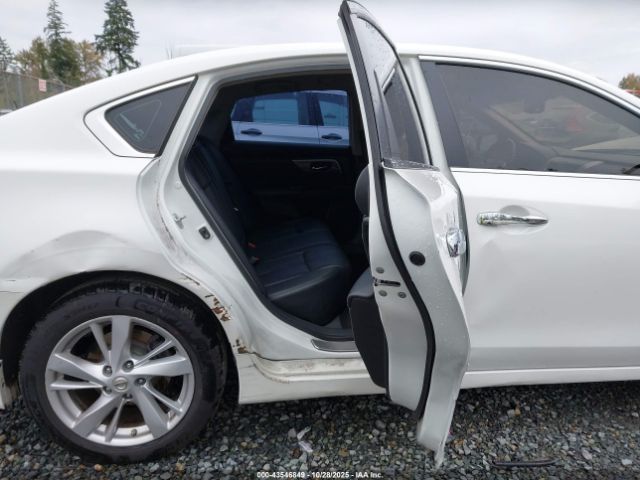 2013 NISSAN ALTIMA 1N4AL3AP5DN507905 Photo 7