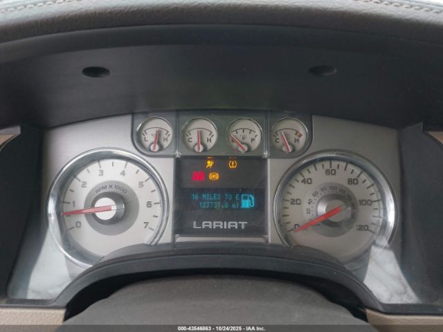 2010 FORD F-150 1FTFW1EV6AKE16546 Photo 6