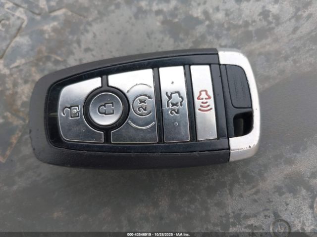 2018 FORD MUSTANG 1FA6P8TH3J5170630 Photo 10