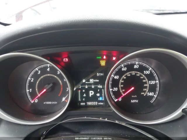 2015 MITSUBISHI OUTLANDER SPORT 4A4AP3AU5FE004469 Photo 6