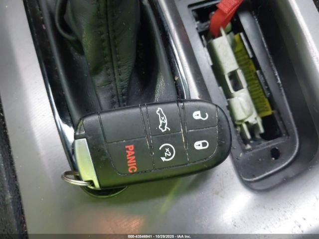 2022 DODGE CHARGER 2C3CDXCT8NH259567 Photo 10