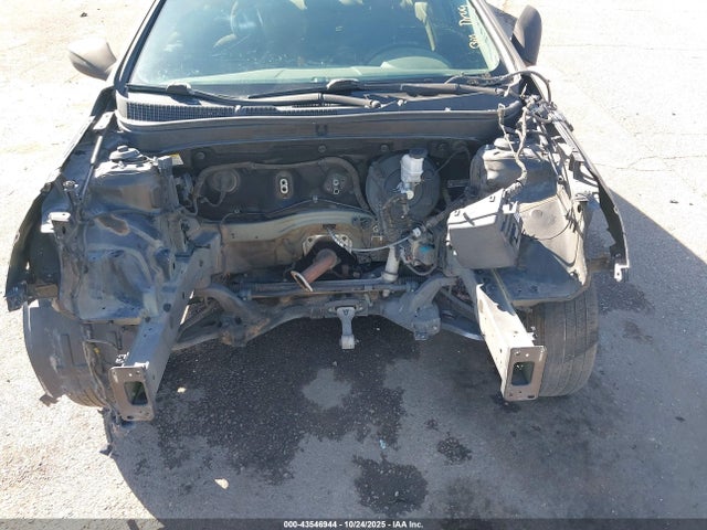 Aukcja sprzedaży 2013 Hyundai Sonata Gls, vin: 5NPEB4AC6DH713428, numer aukcji: 43546944