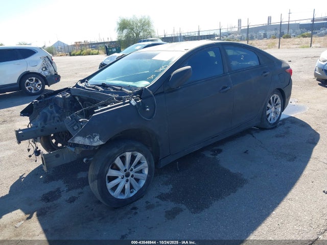 Aukcja sprzedaży 2013 Hyundai Sonata Gls, vin: 5NPEB4AC6DH713428, numer aukcji: 43546944