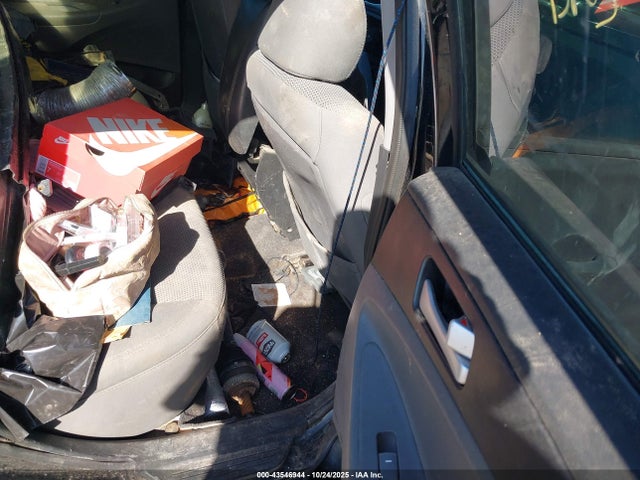 Aukcja sprzedaży 2013 Hyundai Sonata Gls, vin: 5NPEB4AC6DH713428, numer aukcji: 43546944