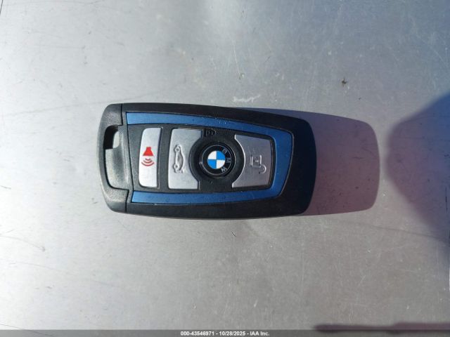 2018 BMW M240I WBA2J5C5XJVB27773 Photo 10