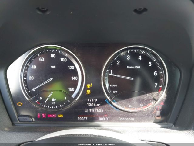 2018 BMW M240I WBA2J5C5XJVB27773 Photo 6