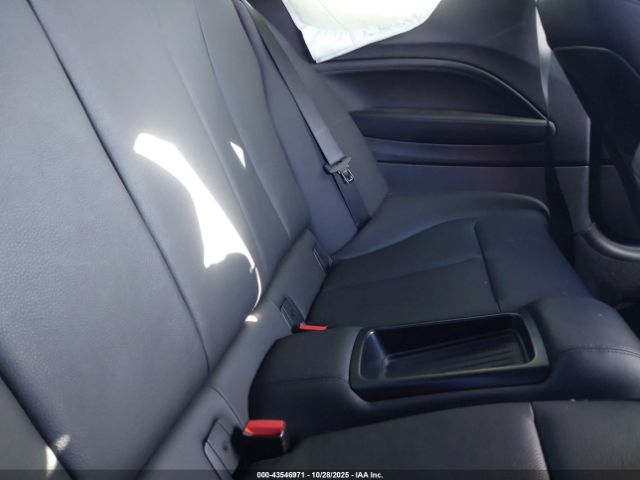 2018 BMW M240I WBA2J5C5XJVB27773 Photo 7