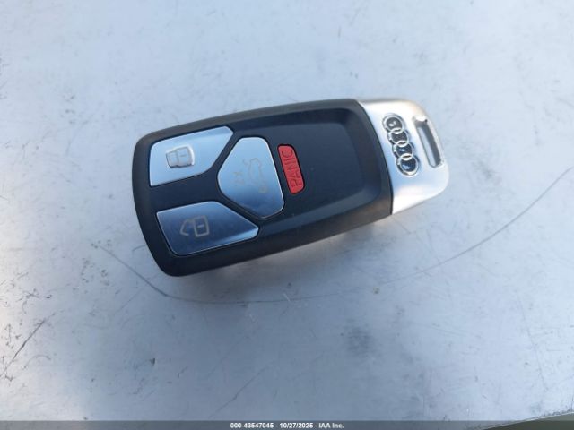 2023 AUDI Q5 WA1EAAFY8P2028174 Photo 10