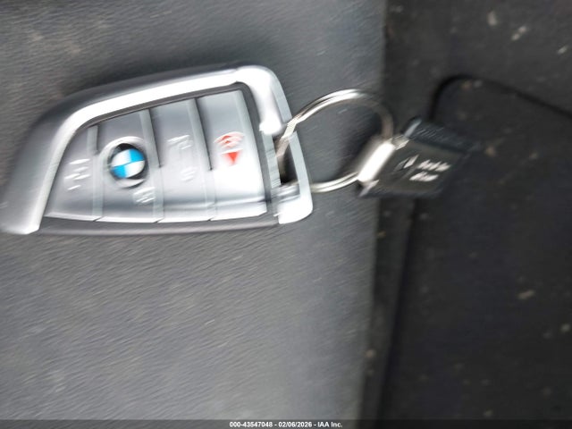 BMW X7 Xdrive40i 2021 5UXCW2C06M9H76574 Image 11