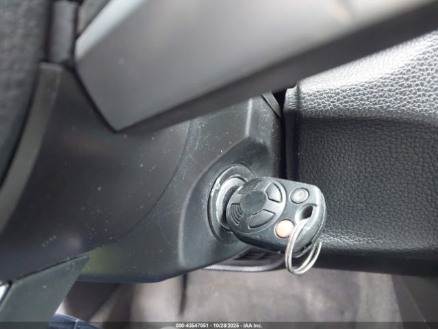 2012 FORD MUSTANG 1ZVBP8AM4C5235476 Photo 10