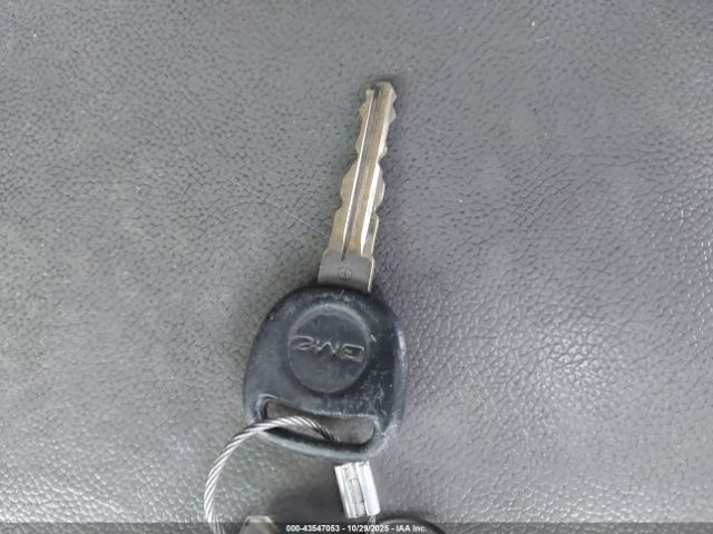 2011 GMC SIERRA 1500 1GTR2TEA7BZ335016 Photo 10