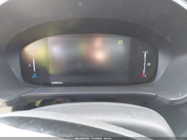 2023 FORD ESCAPE 1FMCU9GN0PUB05384 Photo 6