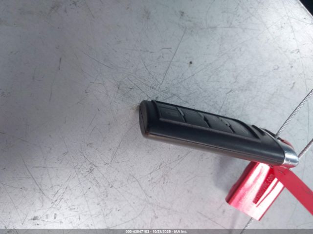 2015 CHEVROLET CORVETTE 1G1YM2D78F5107277 Photo 10