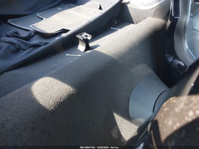 2015 CHEVROLET CORVETTE 1G1YM2D78F5107277 Photo 7