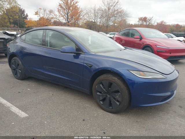 2024 TESLA MODEL 3 5YJ3E1EA1RF722467 Photo 0