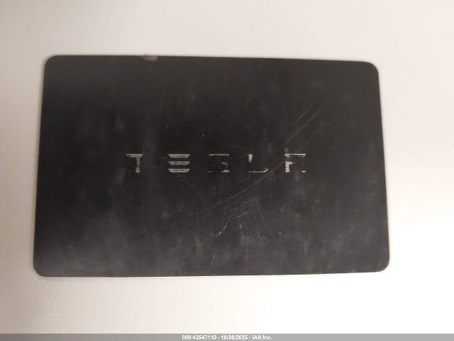 2024 TESLA MODEL 3 5YJ3E1EA1RF722467 Photo 10