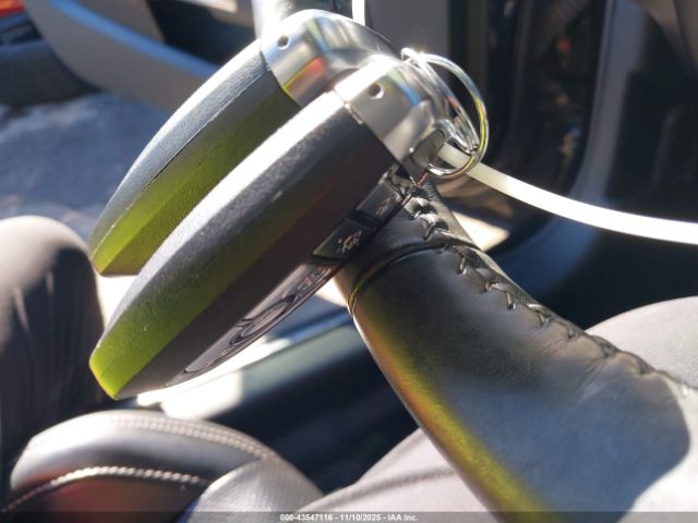 2020 FORD MUSTANG 1FA6P8CF1L5181983 Photo 10