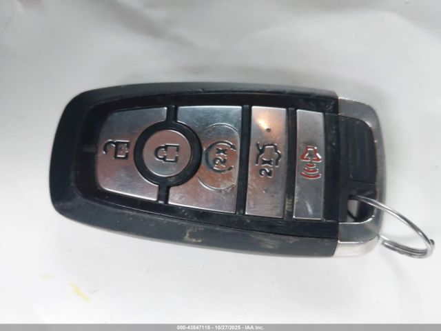 2023 FORD MUSTANG 1FA6P8CF1P5300220 Photo 10