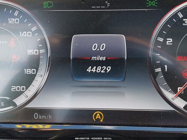 2015 MERCEDES-BENZ AMG S 63 WDDUG7JB8FA098208 Photo 6
