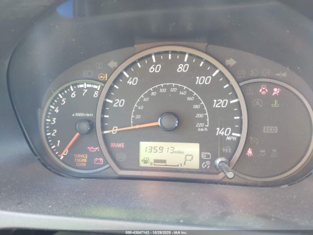 2017 MITSUBISHI MIRAGE ML32A3HJ2HH002305 Photo 6