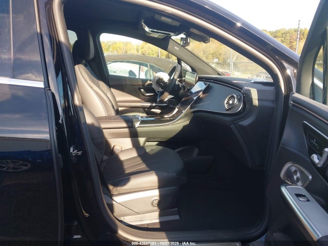4JGGM1CB0SA063453 Mercedes-Benz Eqe 350 Suv 4matic