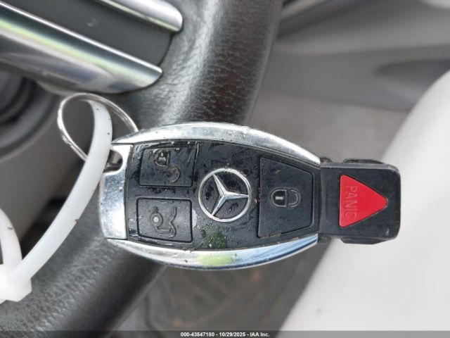 2006 MERCEDES-BENZ ML 350 4JGBB86E86A136248 Photo 10