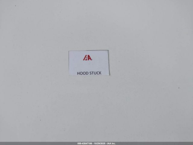 2003 MERCEDES-BENZ E 320 WDBUF65JX3A109373 Photo 9