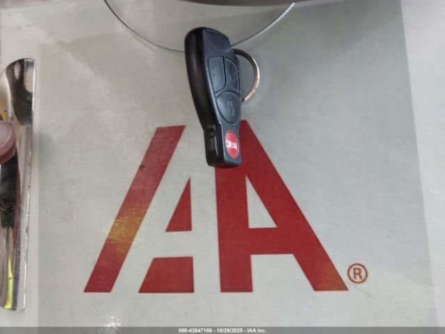 2003 MERCEDES-BENZ E 320 WDBUF65JX3A109373 Photo 10