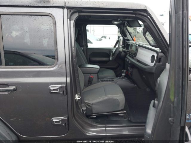 2024 JEEP WRANGLER 4XE 1C4RJXN64RW143506 Photo 4