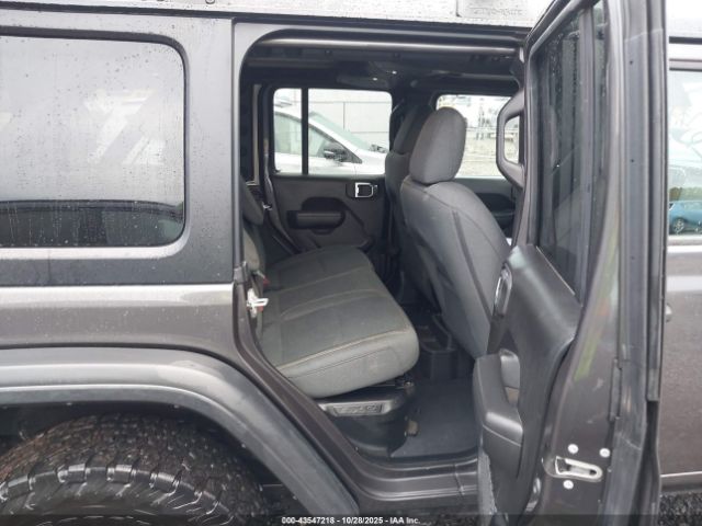 2024 JEEP WRANGLER 4XE 1C4RJXN64RW143506 Photo 7