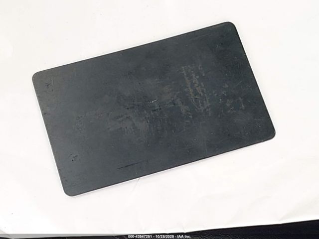 2022 TESLA MODEL Y 7SAYGAEEXNF519044 Photo 10