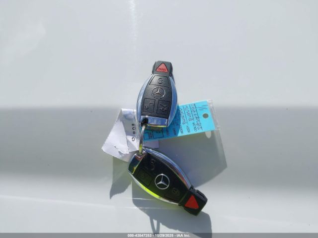 2013 MERCEDES-BENZ ML 350 BLUETEC 4JGDA2EB2DA240490 Photo 10