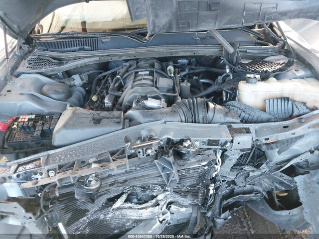 Dodge Challenger 2018 2C3CDZBT1JH131114 Image 22