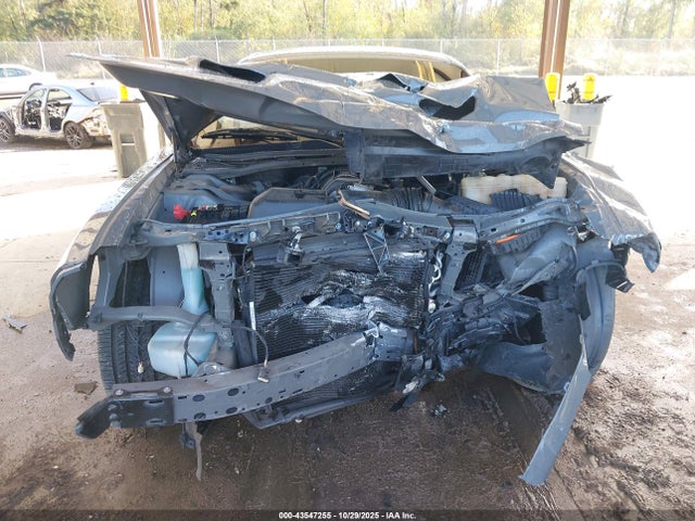 Dodge Challenger 2018 2C3CDZBT1JH131114 Image 18