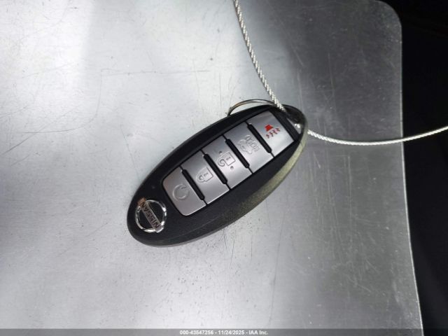 2019 NISSAN ALTIMA 1N4BL4CVXKC178178 Photo 10