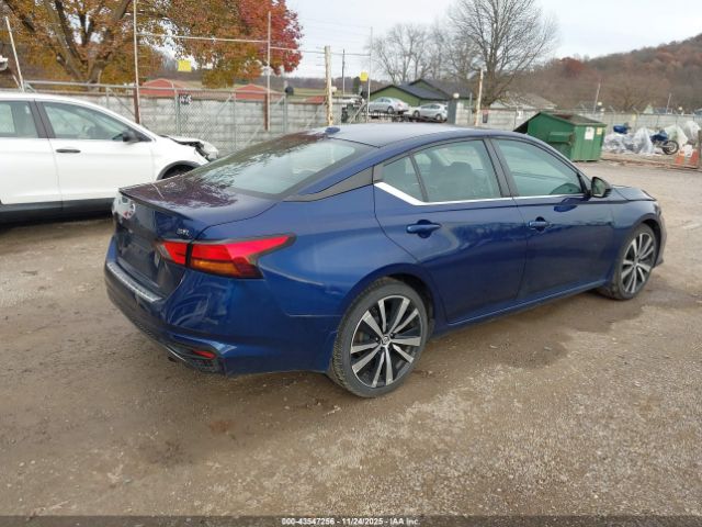 2019 NISSAN ALTIMA 1N4BL4CVXKC178178 Photo 3