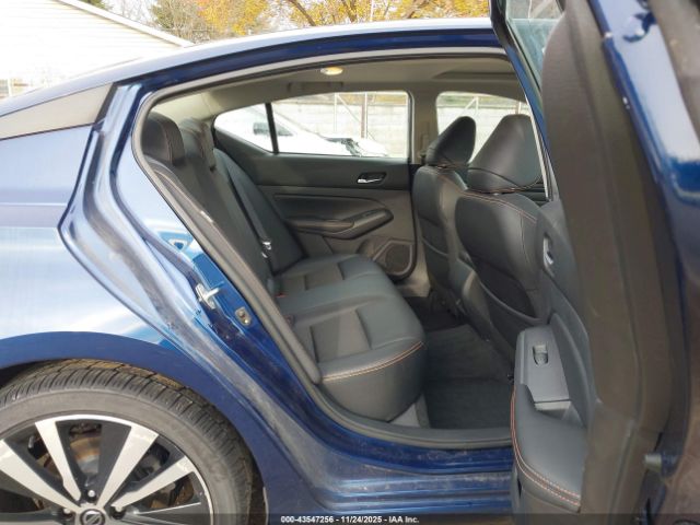 2019 NISSAN ALTIMA 1N4BL4CVXKC178178 Photo 7