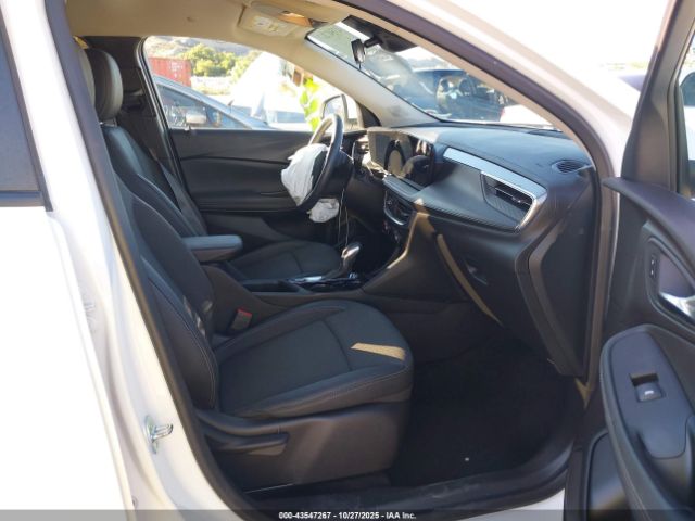 2024 BUICK ENCORE GX KL4AMBS27RB009339 Photo 4