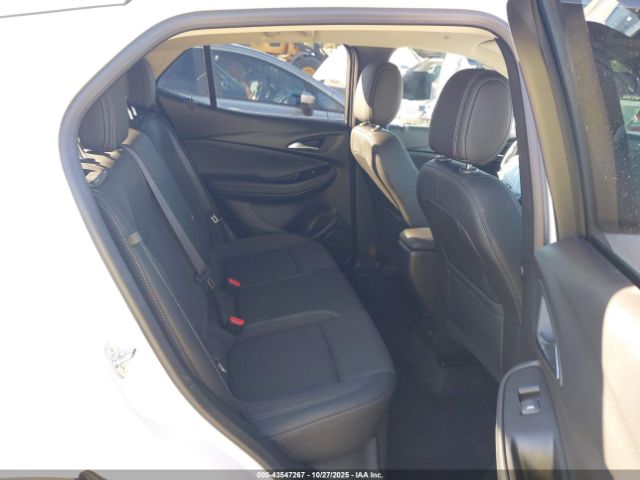 2024 BUICK ENCORE GX KL4AMBS27RB009339 Photo 7