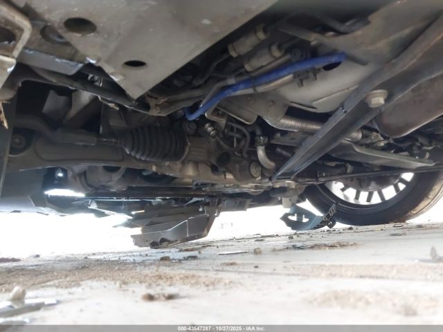 2015 JAGUAR F-TYPE SAJWA6ET6F8K17075 Photo 5