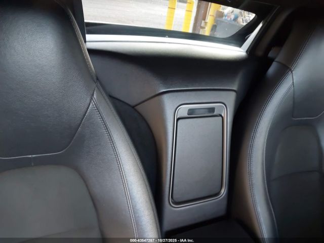 2015 JAGUAR F-TYPE SAJWA6ET6F8K17075 Photo 7