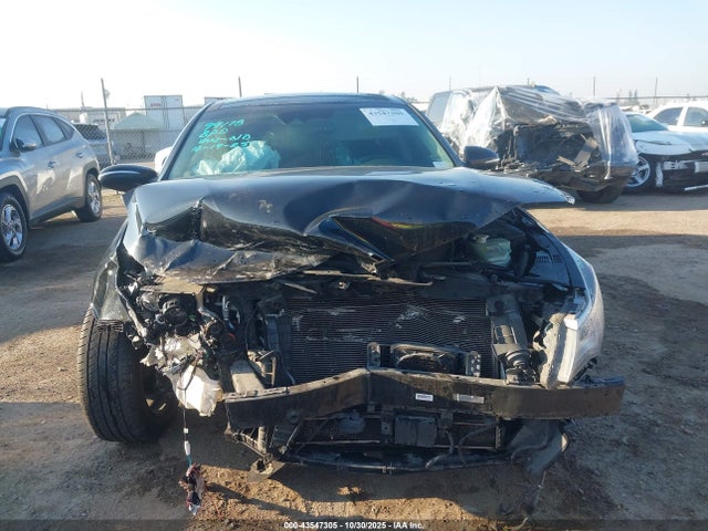 KNAGU4LC7H5006065 KIA Optima Hybrid Ex