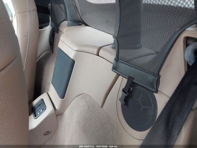 2001 BMW Z3 WBACN334X1LM03494 Photo 7