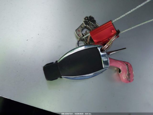 2015 MERCEDES-BENZ GLA 250 WDCTG4GB5FJ075667 Photo 10