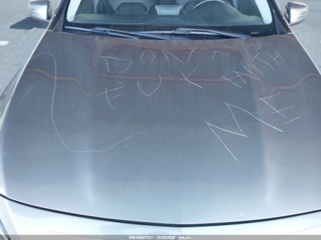 2015 MERCEDES-BENZ GLA 250 WDCTG4GB5FJ075667 Photo 5