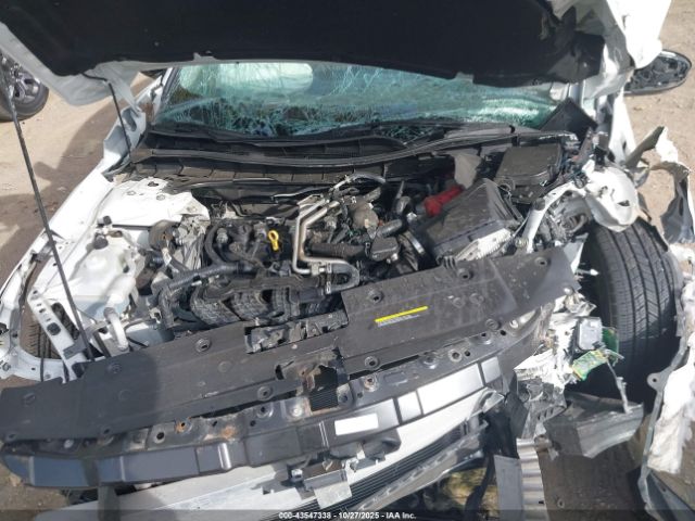 2021 NISSAN ALTIMA 1N4BL4CV2MN403734 Photo 9