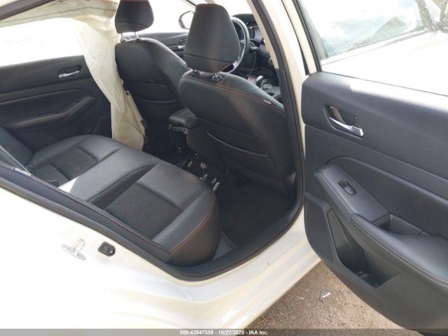 2021 NISSAN ALTIMA 1N4BL4CV2MN403734 Photo 7