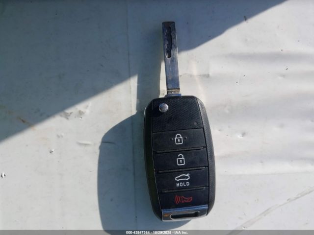 2017 KIA OPTIMA 5XXGT4L36HG121466 Photo 10