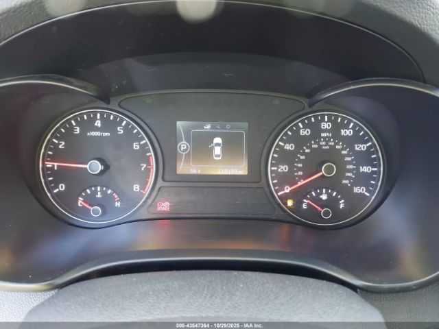 2017 KIA OPTIMA 5XXGT4L36HG121466 Photo 6